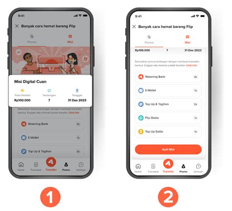 Flip Help Center