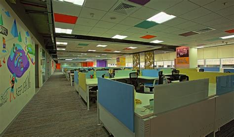 Flipkart Office Tharad