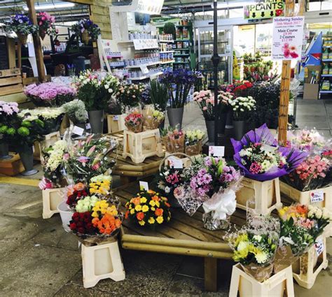 Flitvale Florists