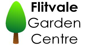 Flitvale Garden Centre