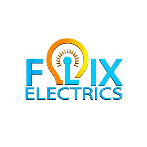 Flix Electrics