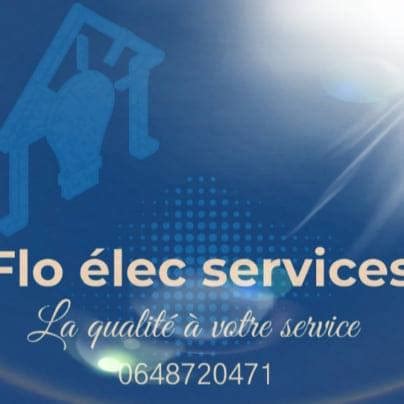Flo Elec à Lautignac