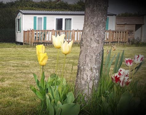 Flo et fred à Barbery