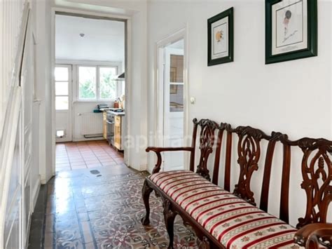 Flocils à Hardinghen