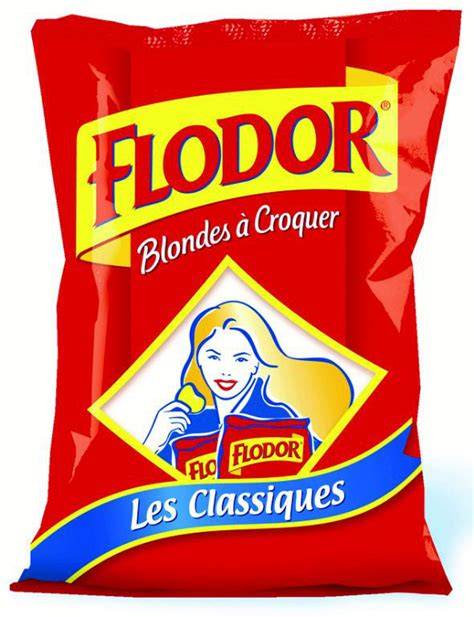 Flodor SAS à Plailly