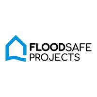 Floodsafe Projects Ltd