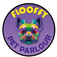 Flooffy Pet Parlour Limited