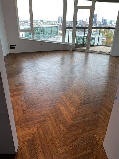 Floor Design OÜ 