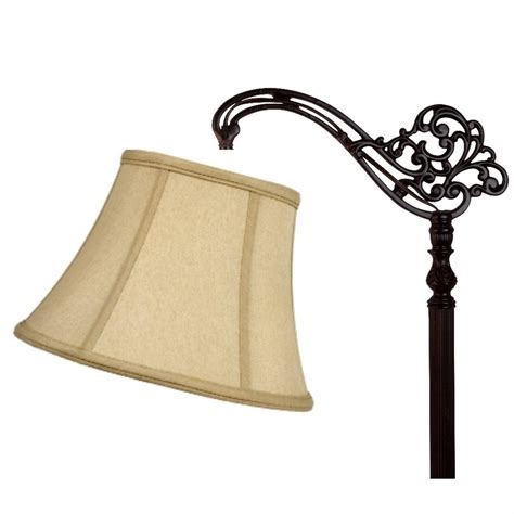 Floor-Lamp-Shade-Replacement
