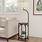 Floor-Lamp-With-Table-Attached