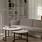 Floor-Lamp-With-Table