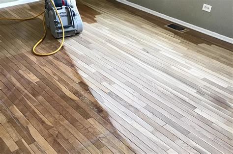 FloorOX - Wood Floor Restoration, Installation & Sanding Services