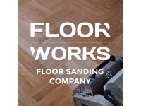 FloorWorks Floor Sanding