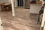 Flooring Direct