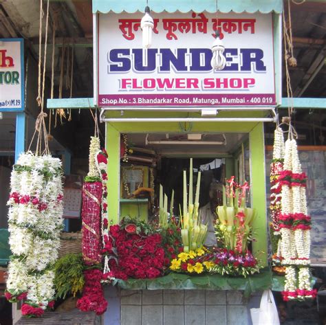 Flora for u - Flower Shop in Udaipur