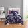 Floral-Bed-Sheets