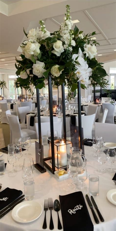 Floral Hire and Events