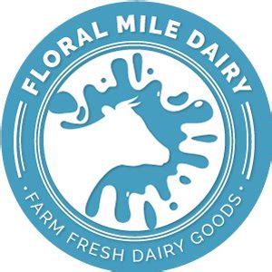 Floral Mile Dairy Ltd.
