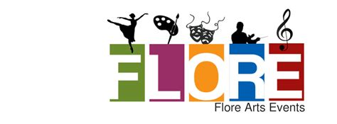 Flore Arts Events