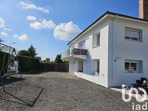 Flore institut à Bonson