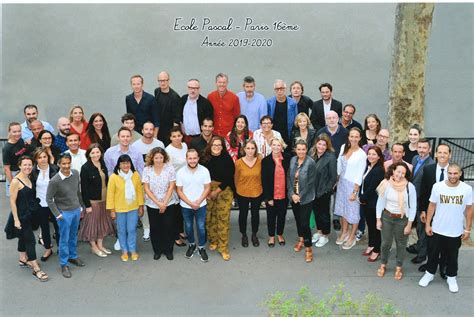 Florent David Pascal à Venelles