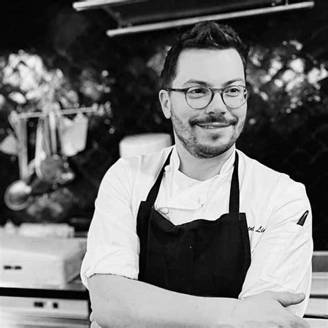 Florent Linard Traiteur à Saint-Mathieu