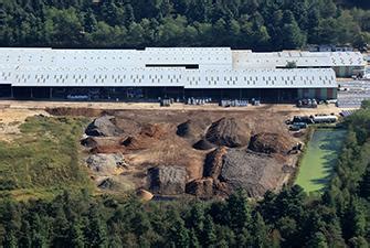 Florentaise à Val-Revermont