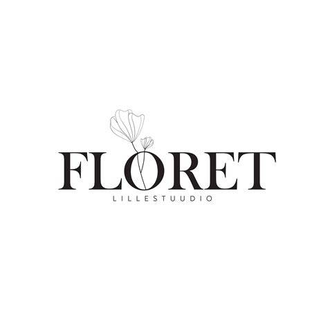 Floret lillestuudio 