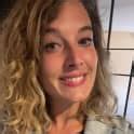 Floriane MODESSE à Metz