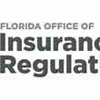 Florida Office of Insurance Regulation logo