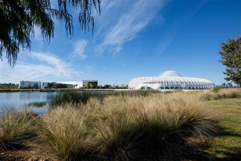 Florida Poly Computer Science Course Catalog