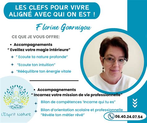 Florine Scherschell à Reims