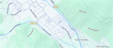 Florival Auto à Buhl