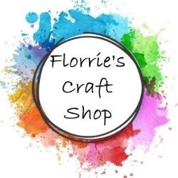 Florrie's Craft Shop