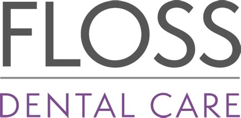 Floss Dental Care