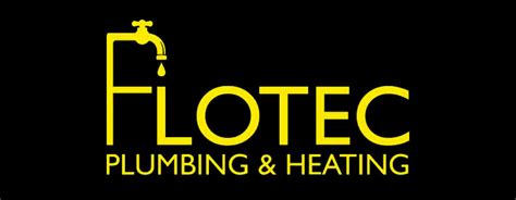 Flotec Plumbing & Heating Ltd