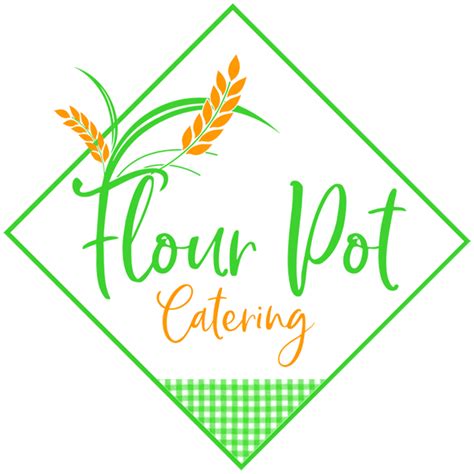 Flour Pot Catering