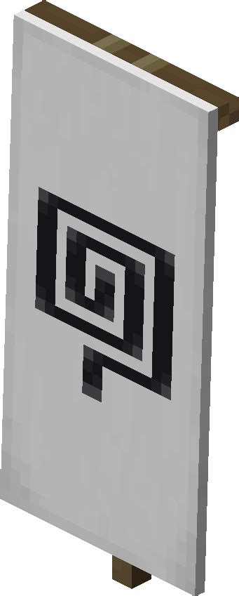 Flow Template Minecraft