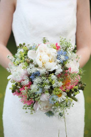 Flowerbug designs Luxury Wedding Flowers