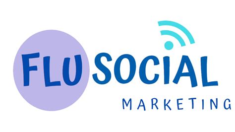 Flu Social - Digital Marketing | SEO | Website Development & More.