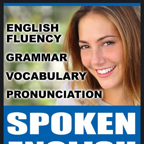 Fluent Spoken English Institute