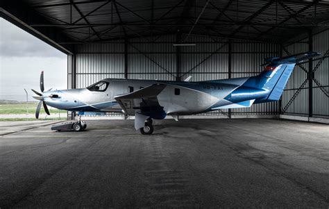 Flugschule Basel AG à Basel