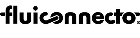 Fluiconnecto Manuli Lyon à Chassieu