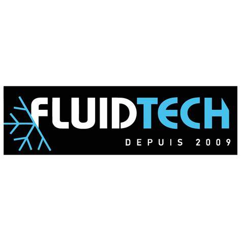 Fluid'Tech à Yutz