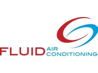 Fluid Air Conditioning Limited