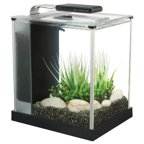 Fish Tanks Aquariums