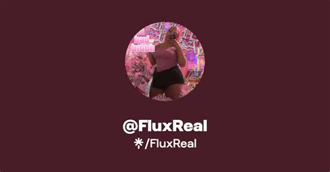 Fluxreal Onlyfans Leak 28 PPV