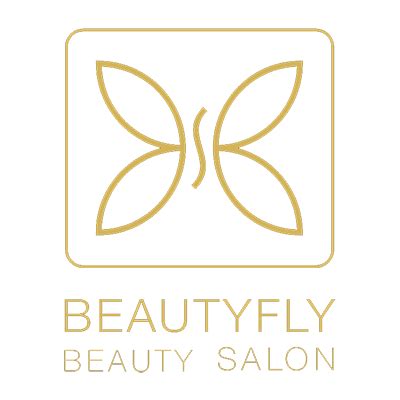 Fly Beauty Salon & Training Center jalal (Bti)