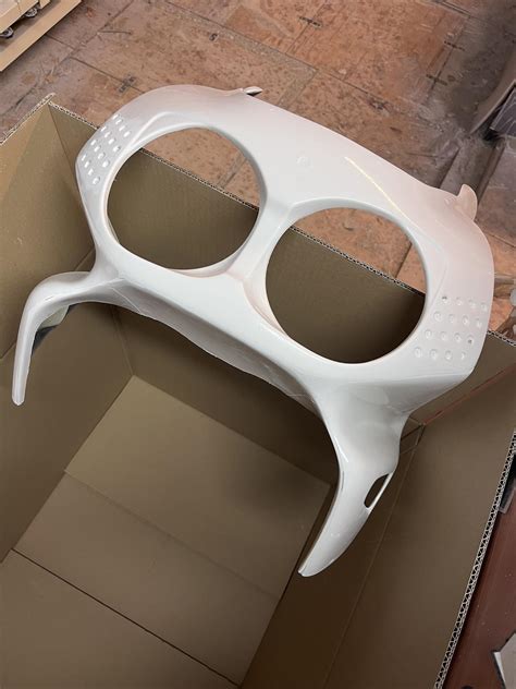 Fly Design à Wintzenheim