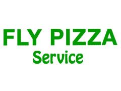 Fly Pizza Leipzig Leipzig